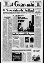 giornale/CFI0438329/1997/n. 165 del 13 luglio